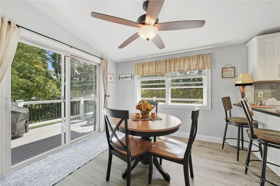 Royalton, New York 14105, United States, 4 Bedrooms Bedrooms, ,2 BathroomsBathrooms,Residential,Pending,211285