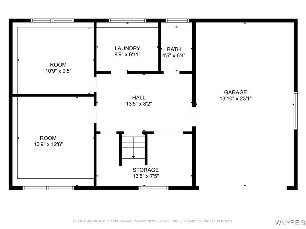 Royalton, New York 14105, United States, 4 Bedrooms Bedrooms, ,2 BathroomsBathrooms,Residential,Pending,211285