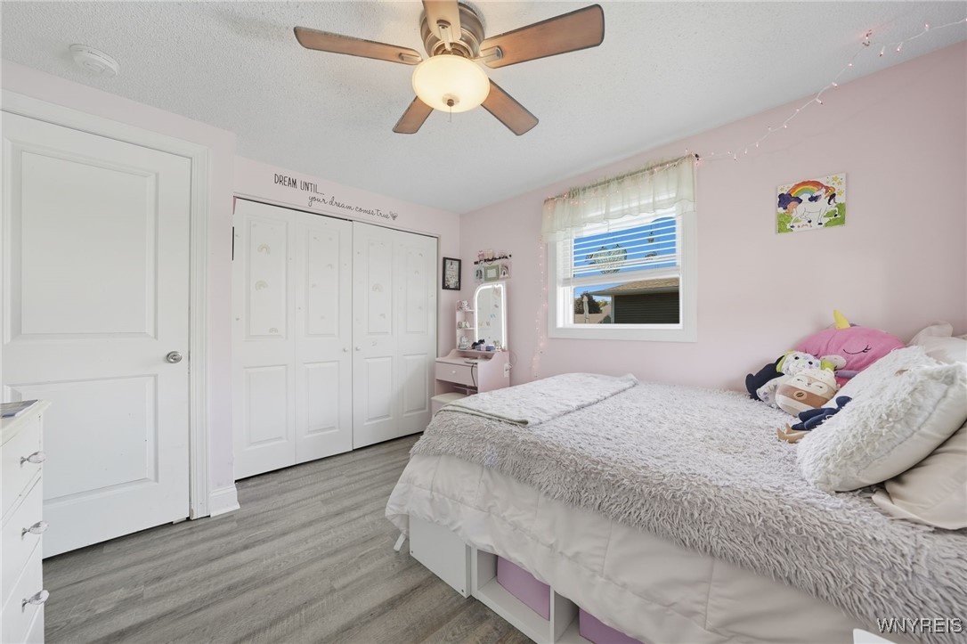 Royalton, New York 14105, United States, 4 Bedrooms Bedrooms, ,2 BathroomsBathrooms,Residential,Pending,211285