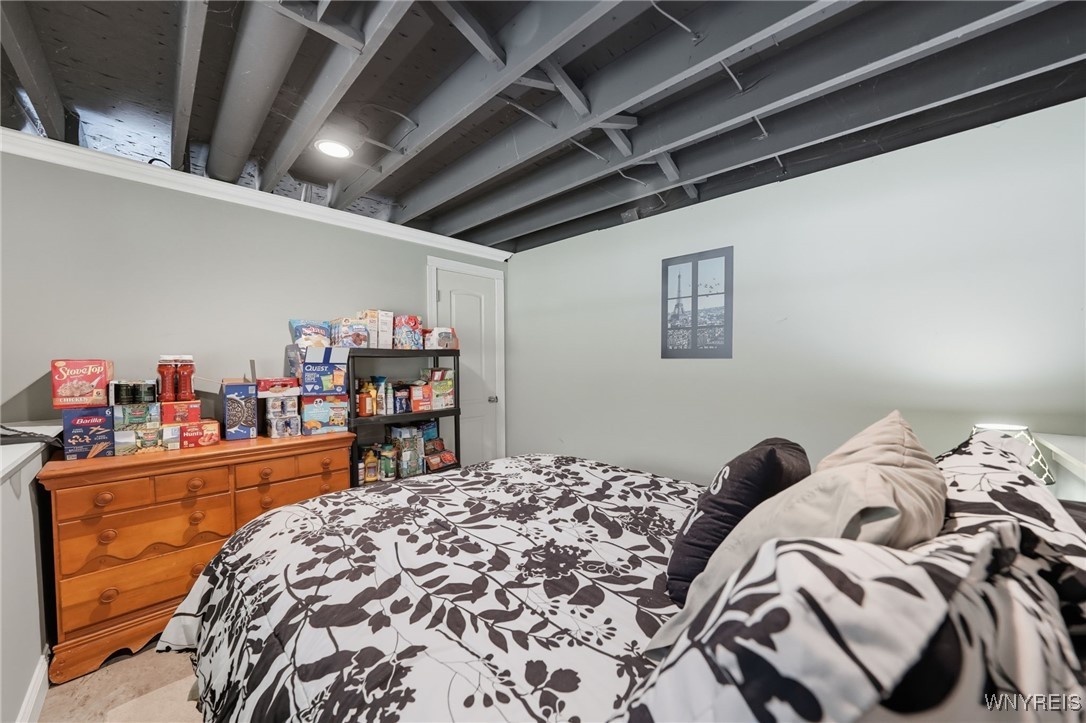 Royalton, New York 14105, United States, 4 Bedrooms Bedrooms, ,2 BathroomsBathrooms,Residential,Pending,211285