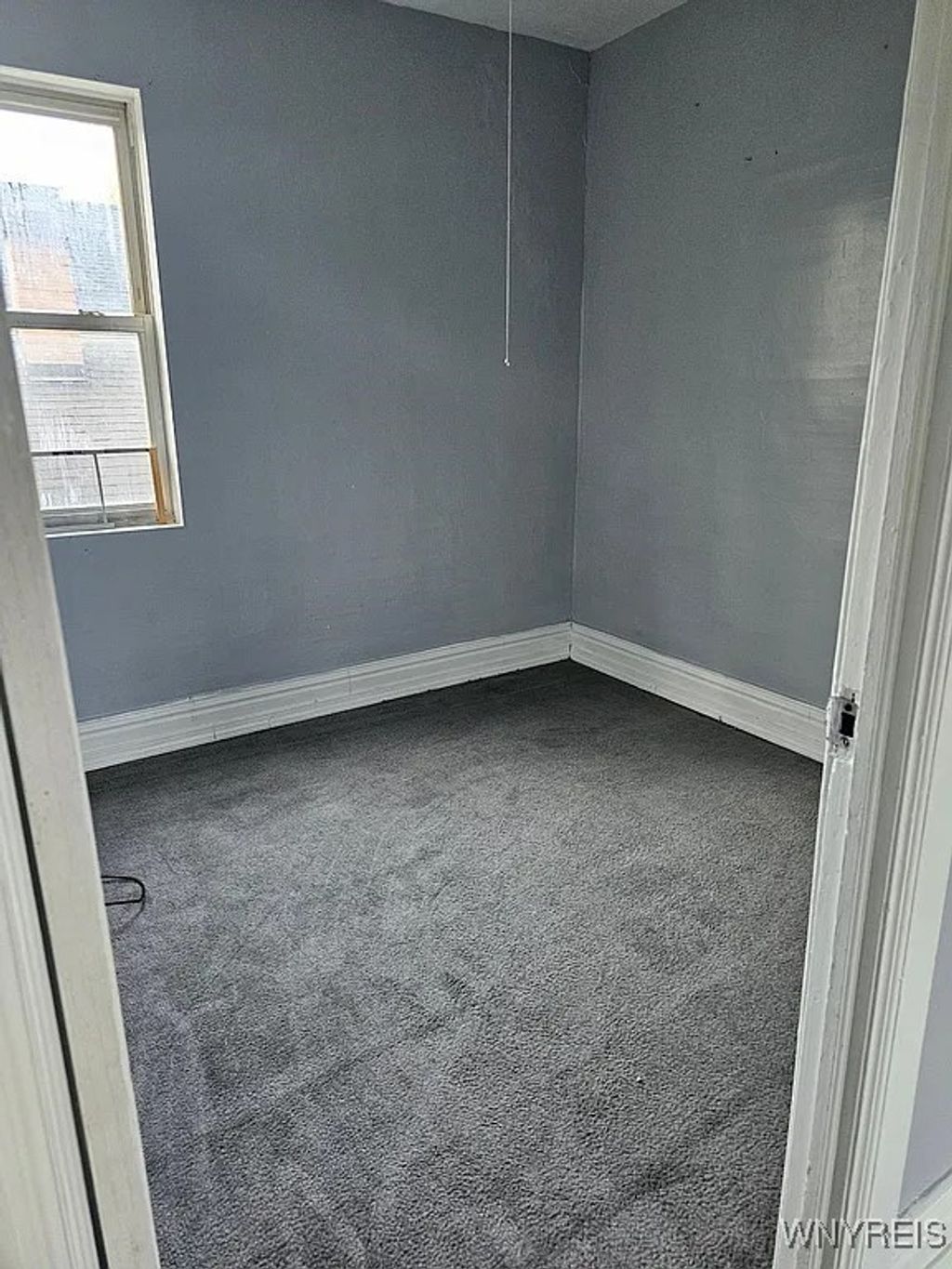 Photo of 253 Gold Street, Buffalo, NY 14206 (MLS # B1652729)