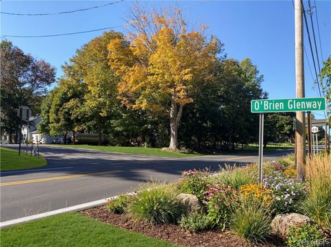 Vacant Land For Sale - Pond View Drive<br/> Oswego County, Minetto, NY 13126