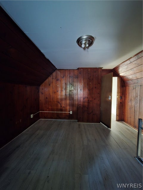 Tiny photo for 301 Peach Street, Buffalo, NY 14204 (MLS # B1715029)
