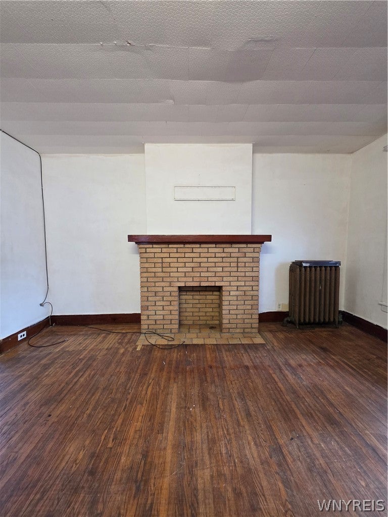 301 Peach Street