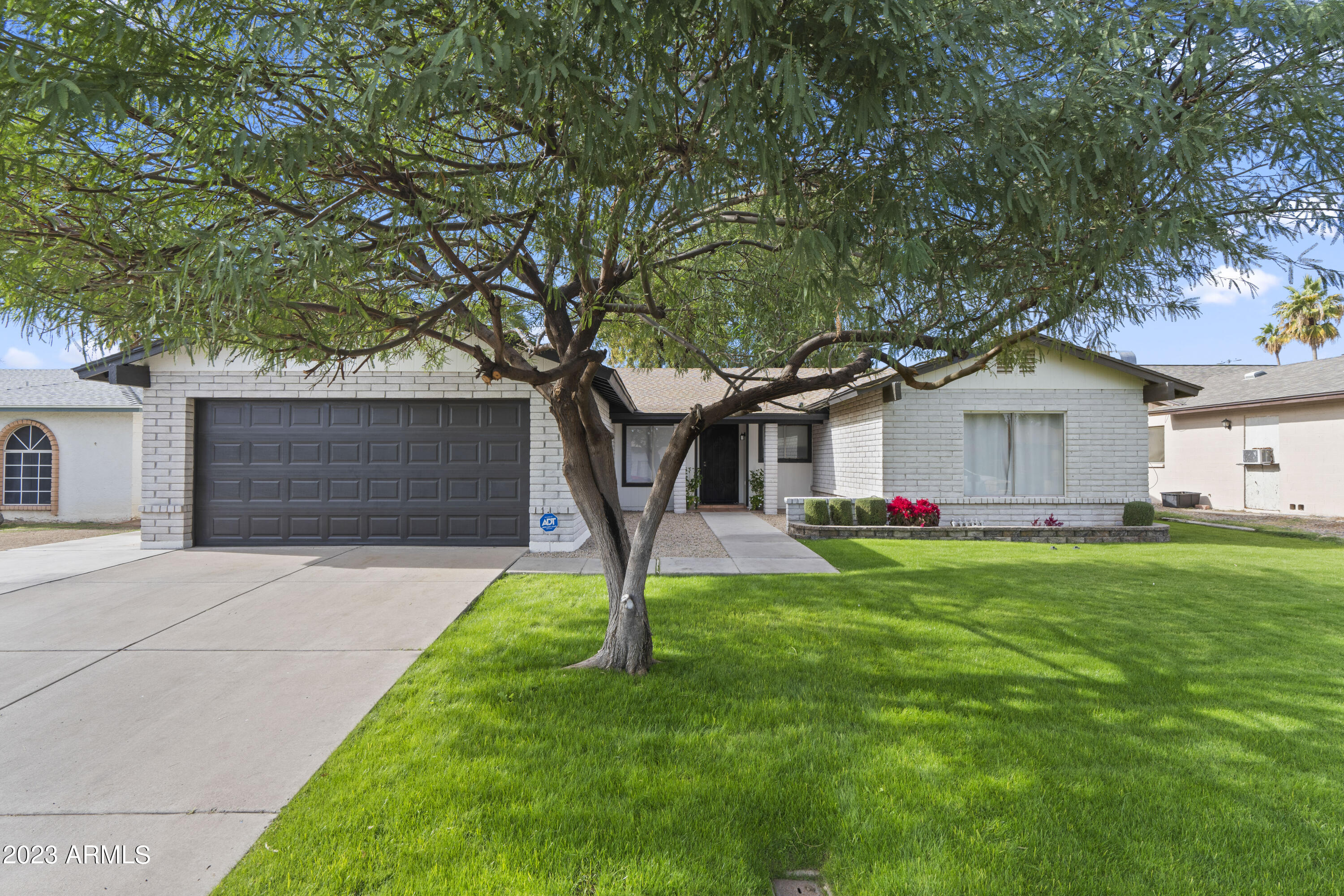 Home For Sale 11226 N 58Th Drive, Glendale AZ 85304 Homie