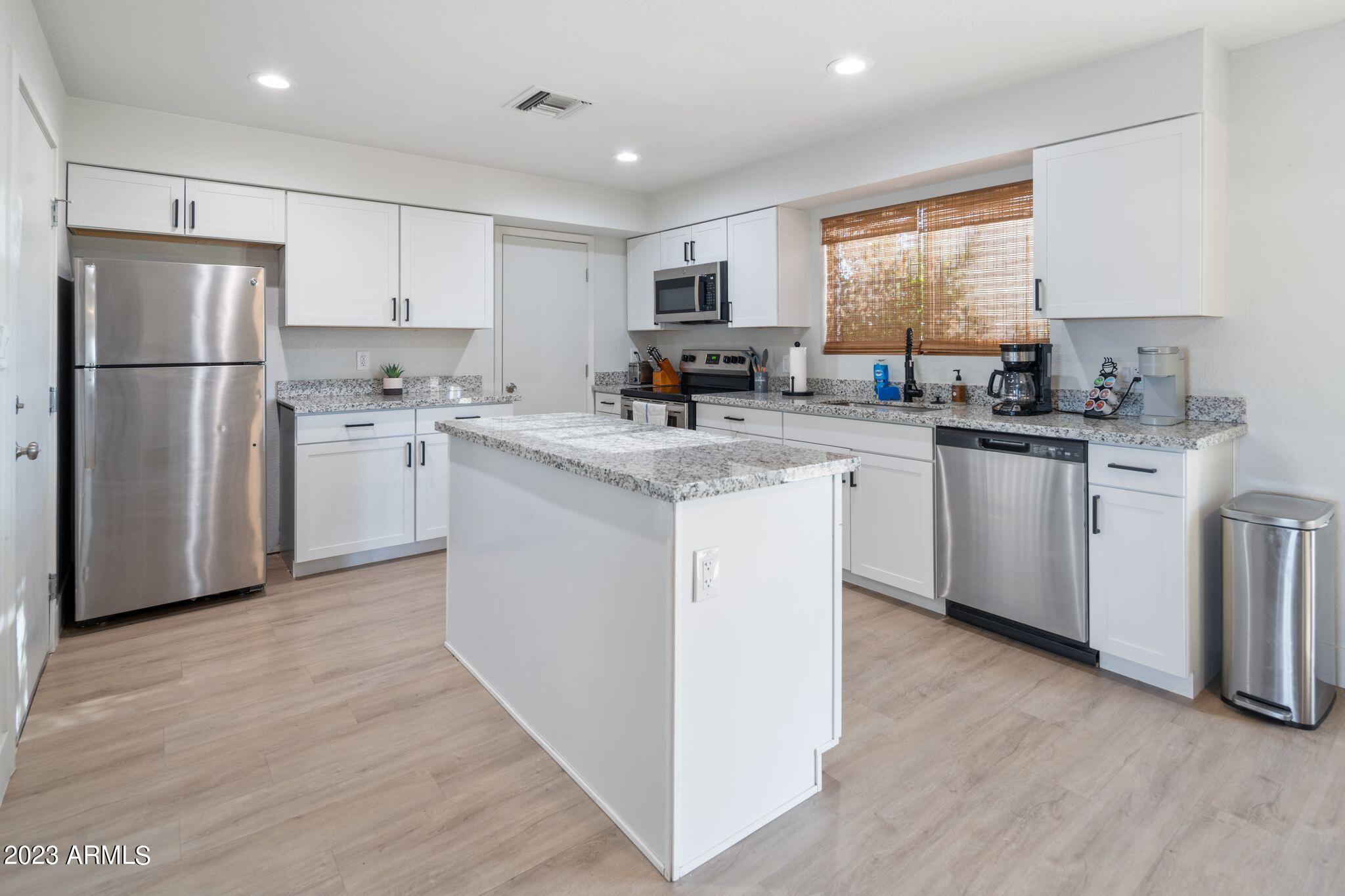 Home For Sale 1118 S Daley , Mesa AZ 85204 Homie