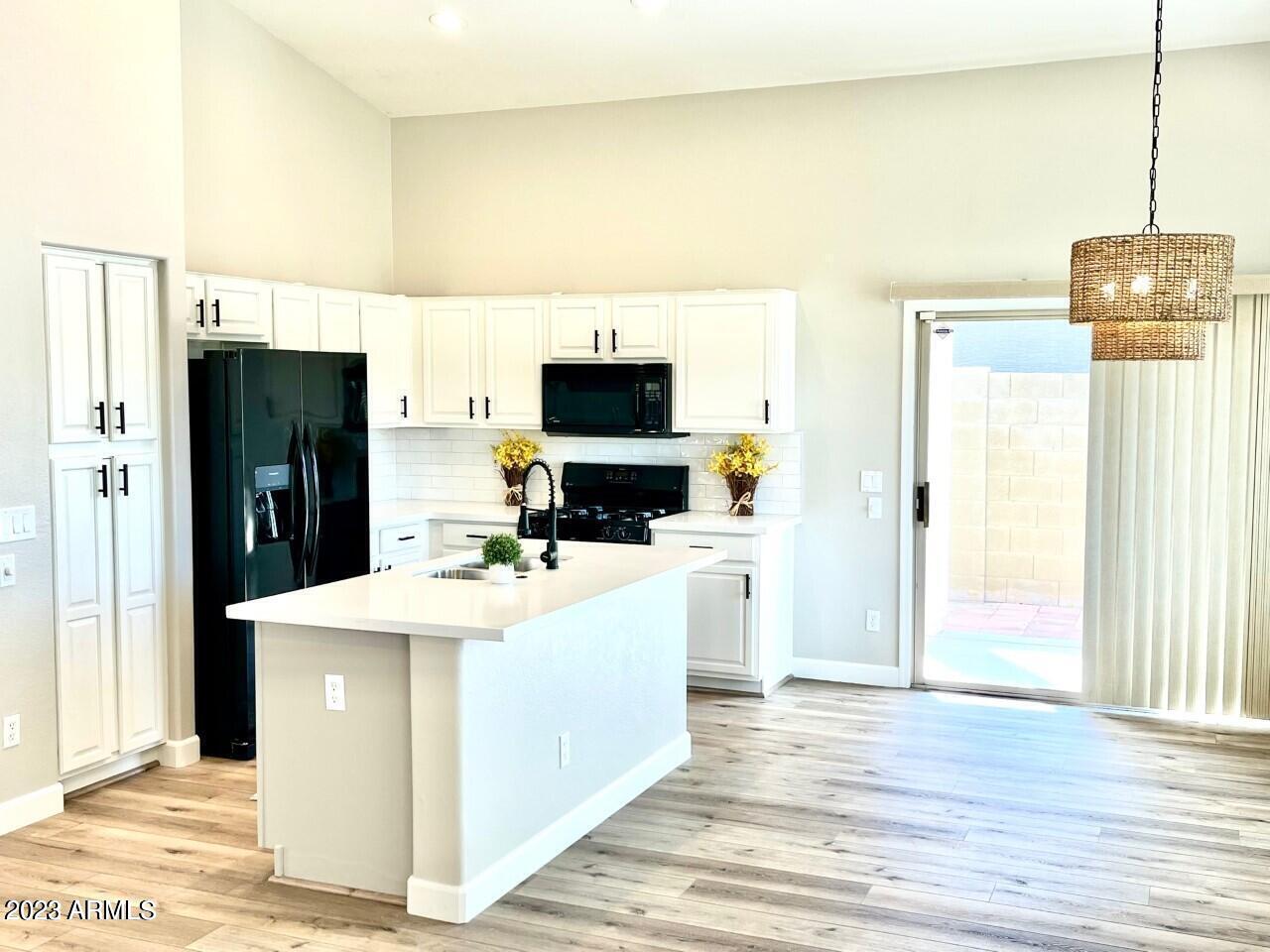 Home For Sale 40618 N Apollo Way, Anthem AZ 85086 Homie