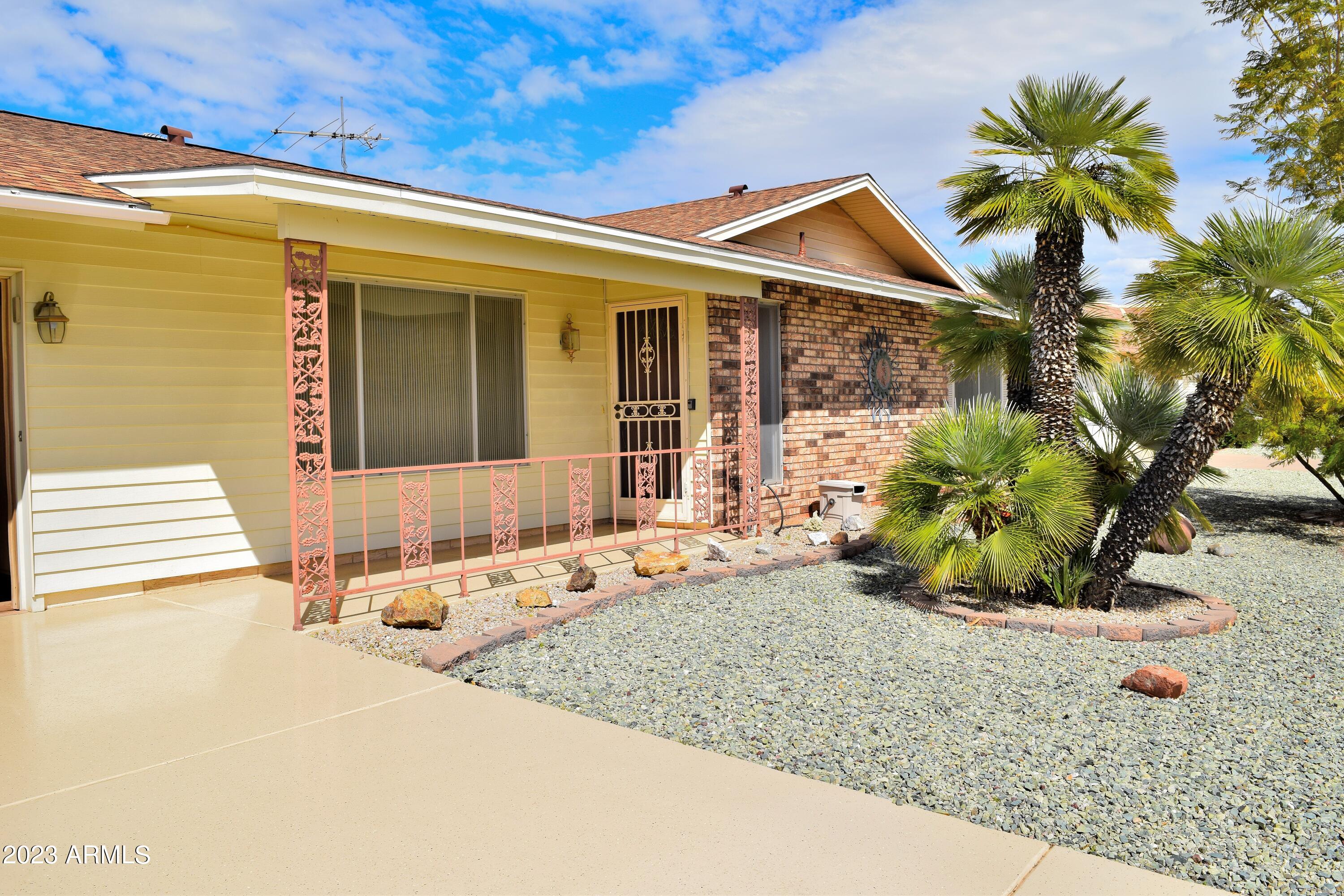 13206 W OPAL Drive
