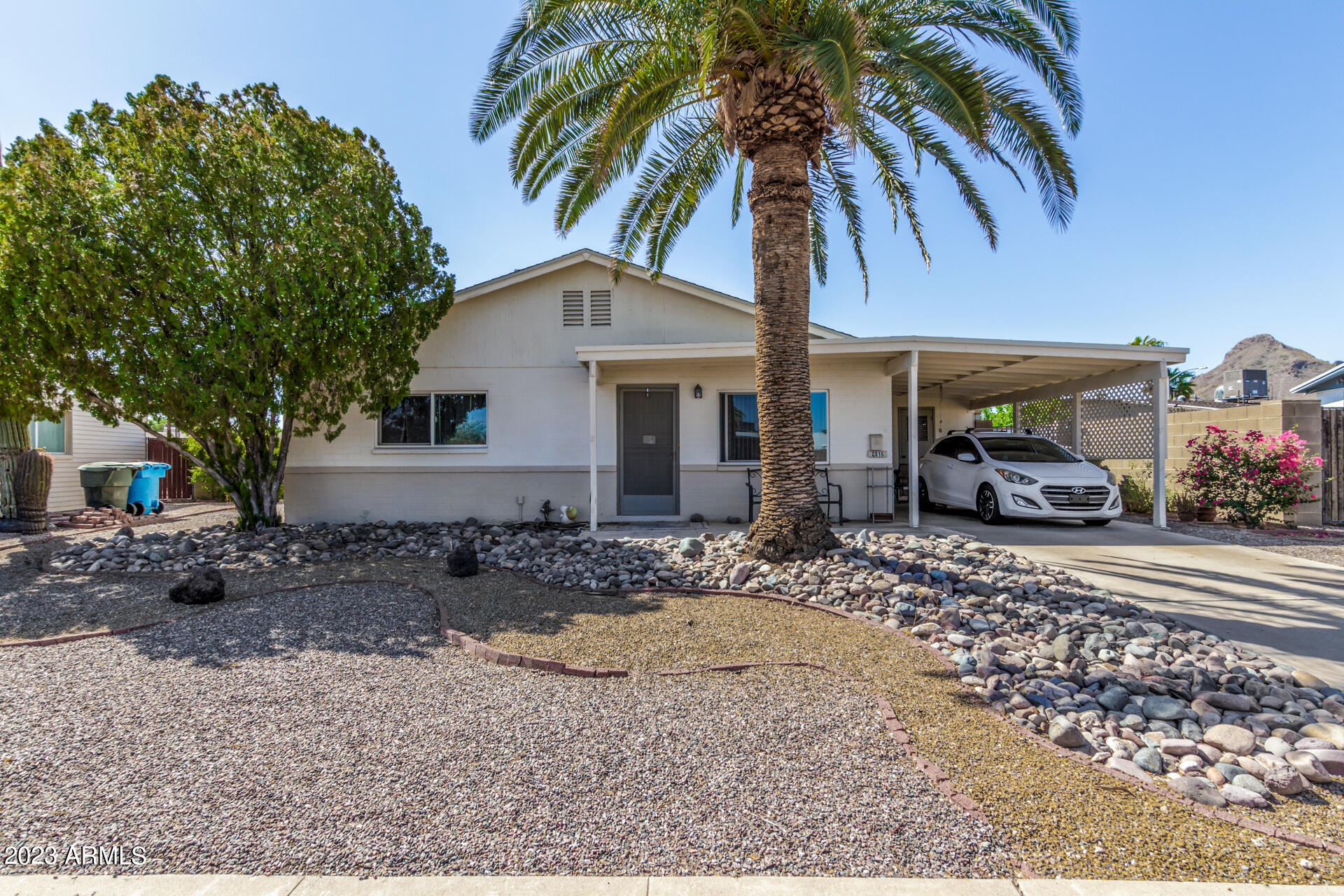 Home For Sale 2315 E Beck Lane, Phoenix AZ 85022 Homie