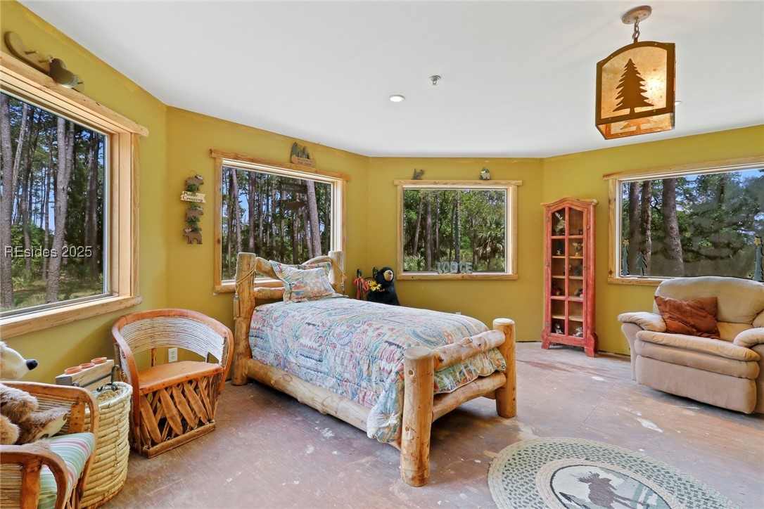 7 Sealuna Lane, Daufuskie Island, Texas image 43