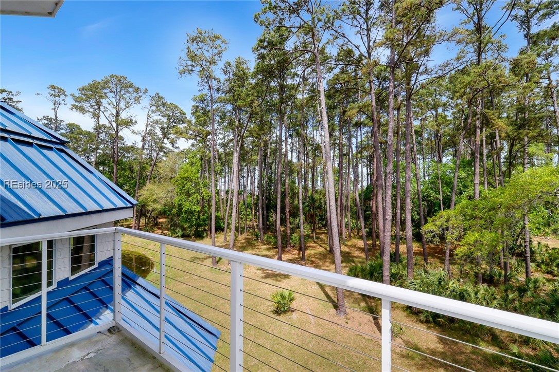 7 Sealuna Lane, Daufuskie Island, Texas image 39