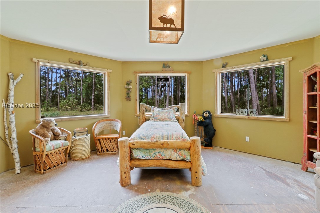7 Sealuna Lane, Daufuskie Island, Texas image 42