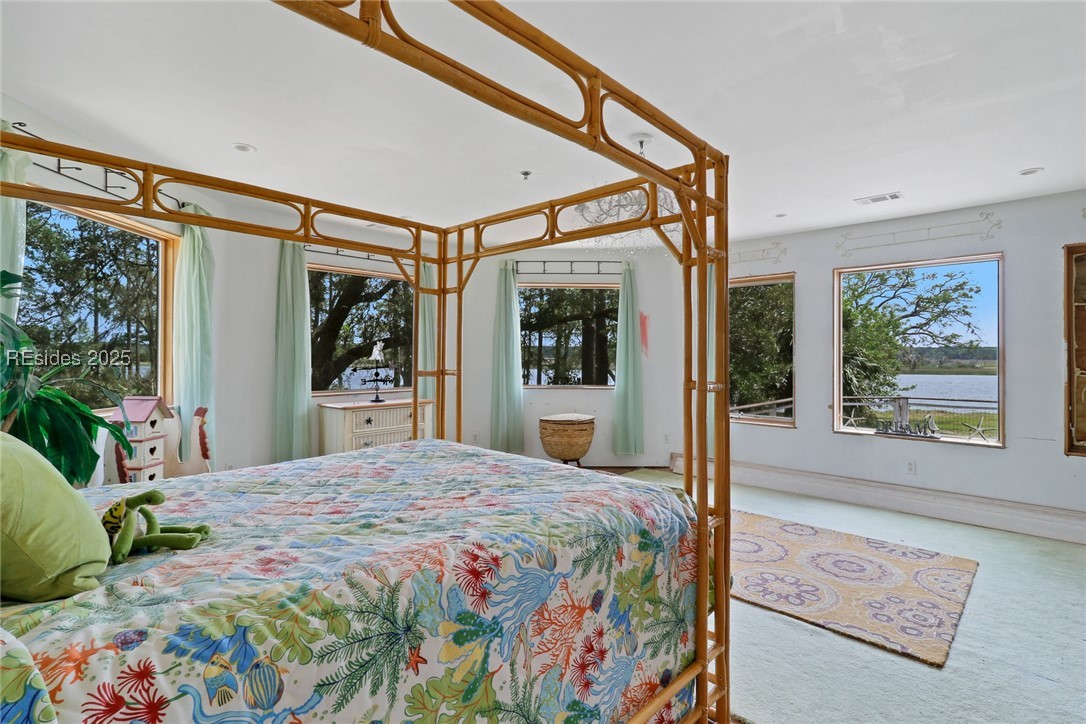 7 Sealuna Lane, Daufuskie Island, Texas image 41
