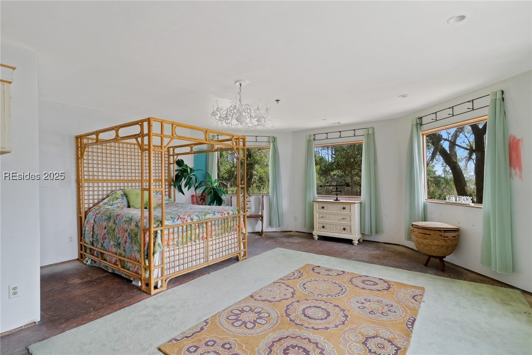 7 Sealuna Lane, Daufuskie Island, Texas image 40
