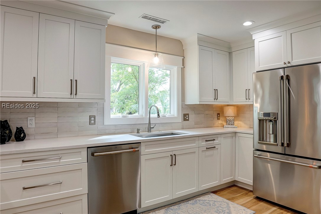 27 Scarborough Head Road, Hilton Head Island, Texas image 14