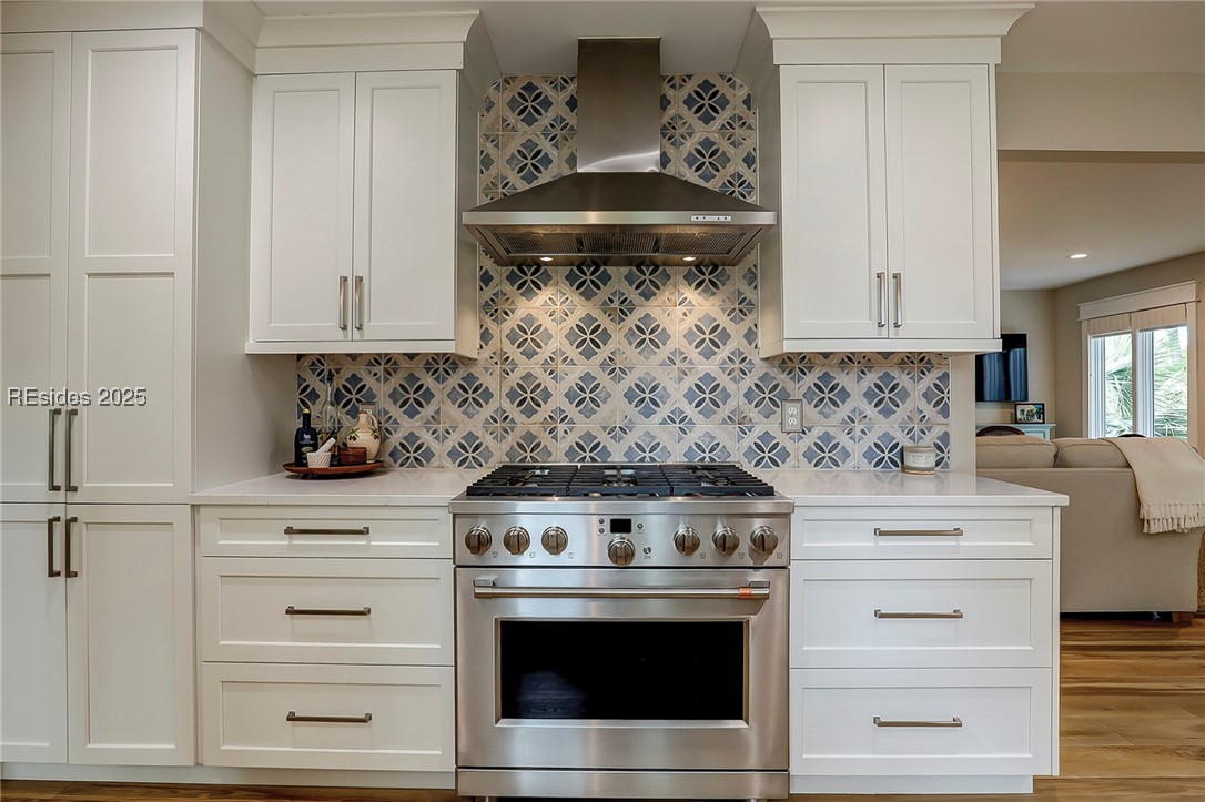 27 Scarborough Head Road, Hilton Head Island, Texas image 12