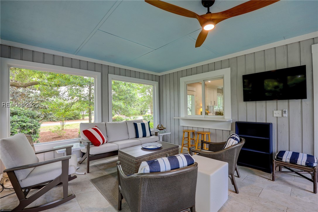 27 Scarborough Head Road, Hilton Head Island, Texas image 19