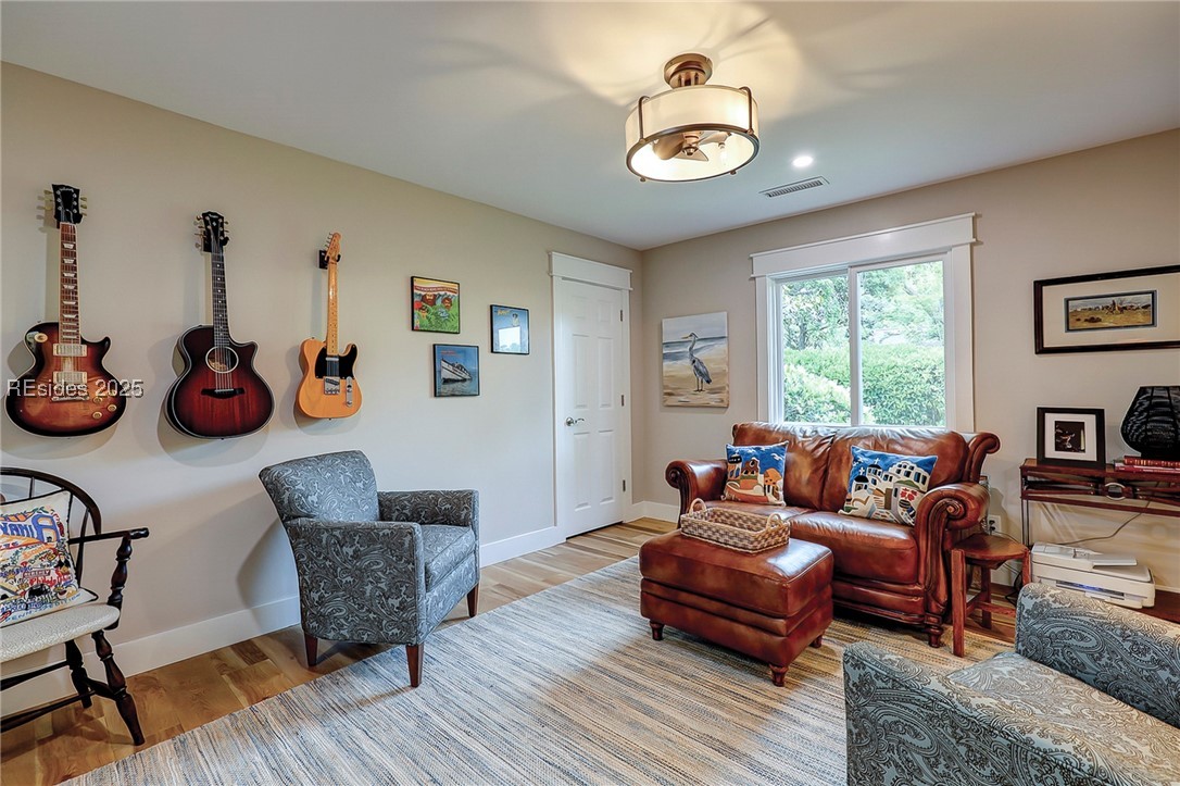 27 Scarborough Head Road, Hilton Head Island, Texas image 35