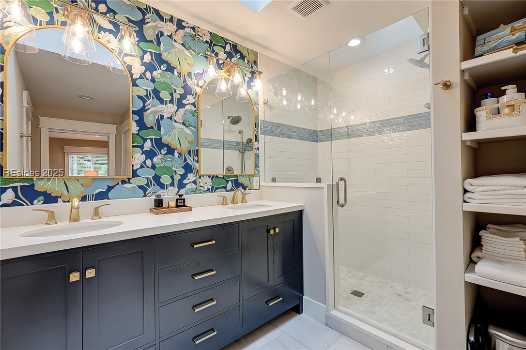 27 Scarborough Head Road, Hilton Head Island, Texas image 28