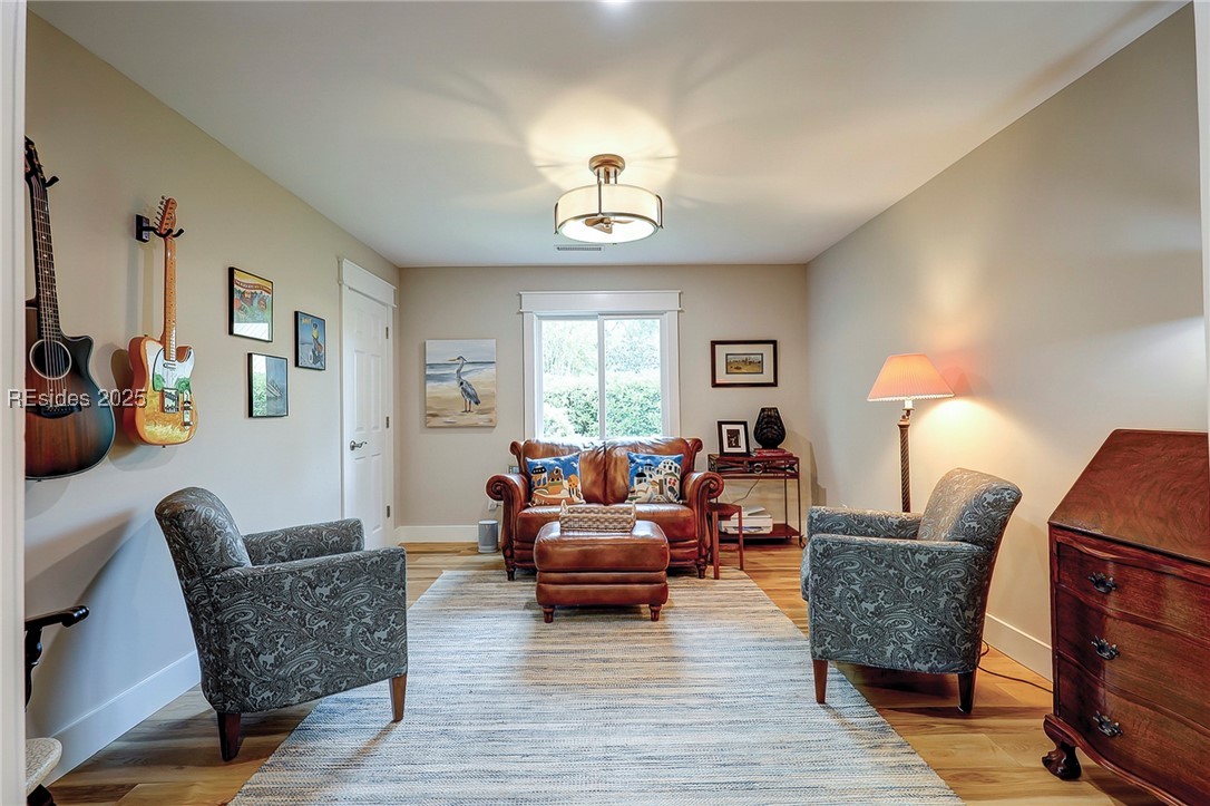 27 Scarborough Head Road, Hilton Head Island, Texas image 34