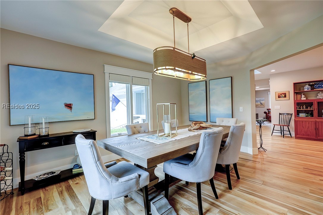 27 Scarborough Head Road, Hilton Head Island, Texas image 10