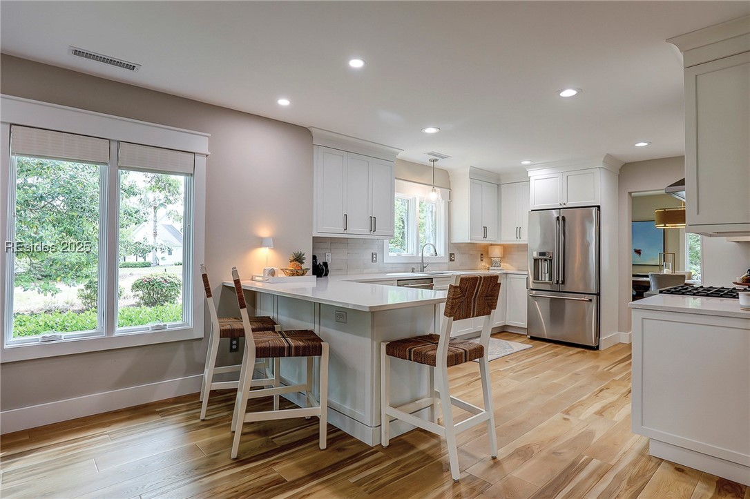 27 Scarborough Head Road, Hilton Head Island, Texas image 16