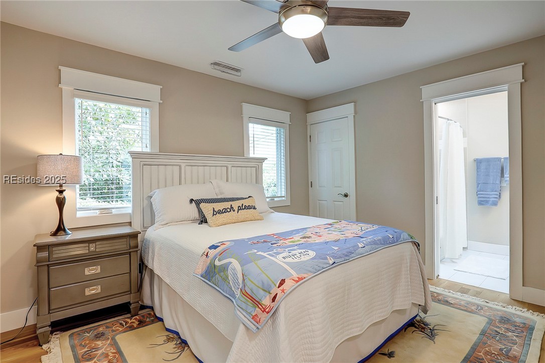 27 Scarborough Head Road, Hilton Head Island, Texas image 30