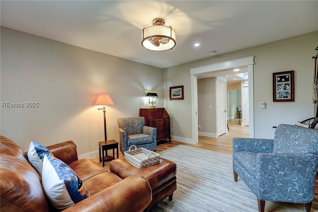 27 Scarborough Head Road, Hilton Head Island, Texas image 37