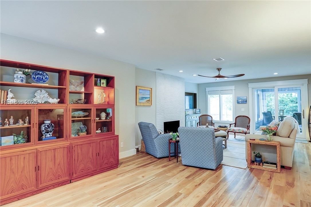 27 Scarborough Head Road, Hilton Head Island, Texas image 5