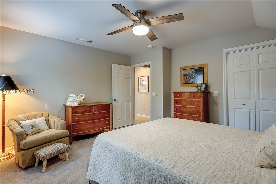 27 Scarborough Head Road, Hilton Head Island, Texas image 39