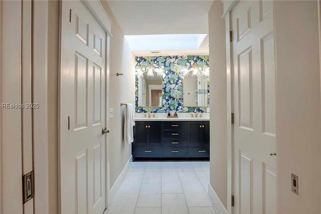 27 Scarborough Head Road, Hilton Head Island, Texas image 27