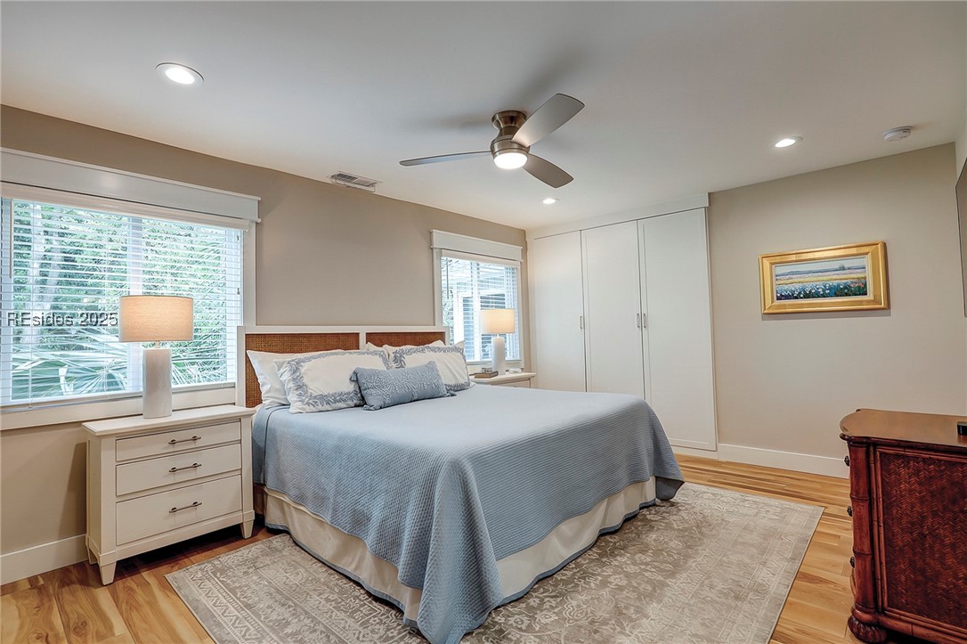 27 Scarborough Head Road, Hilton Head Island, Texas image 25