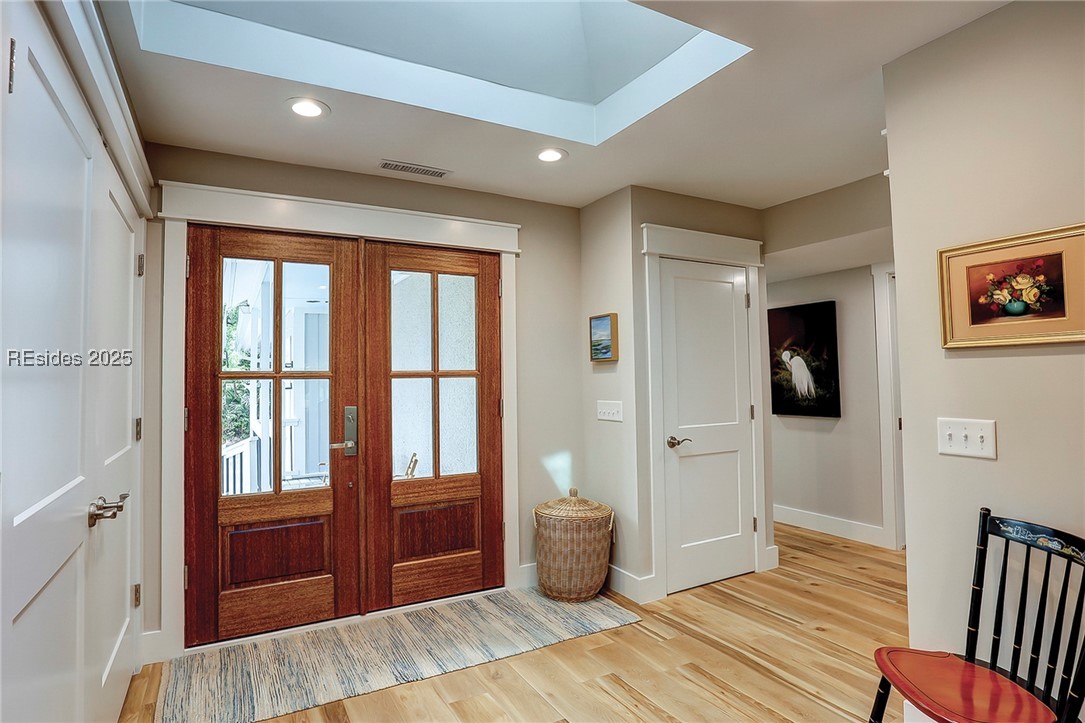 27 Scarborough Head Road, Hilton Head Island, Texas image 4