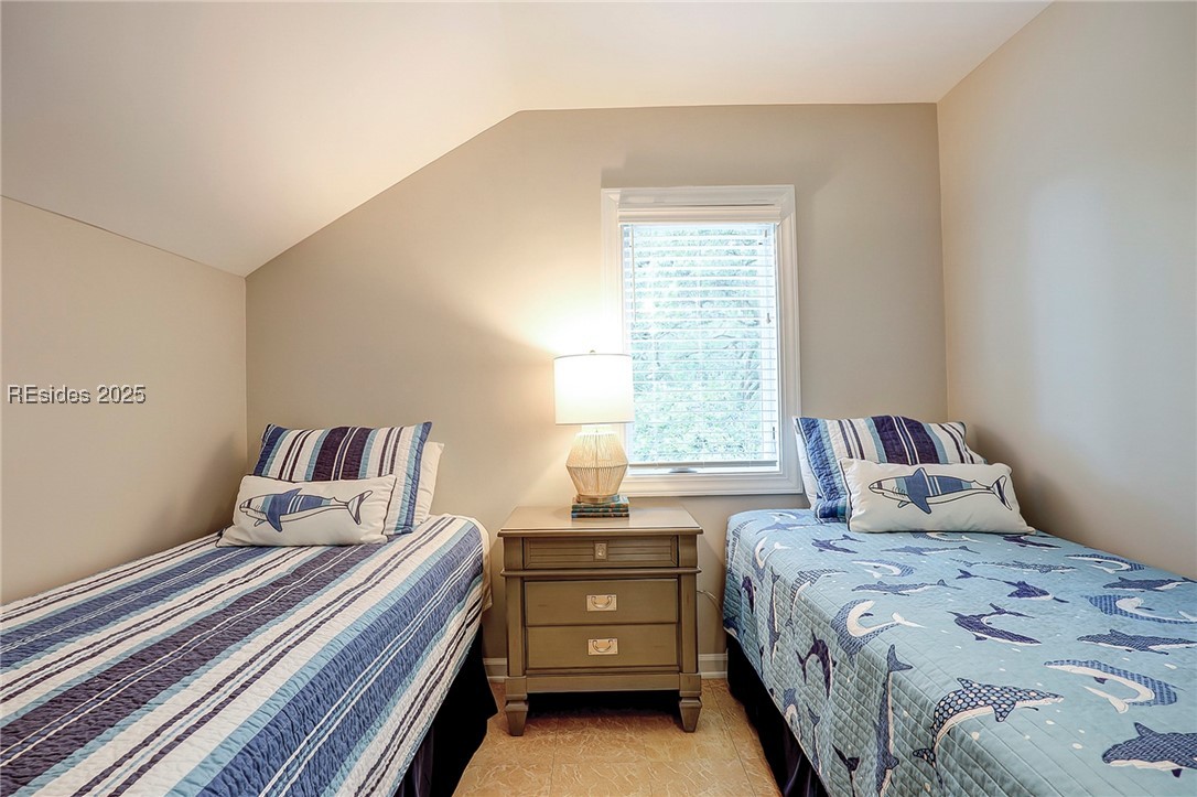 27 Scarborough Head Road, Hilton Head Island, Texas image 45