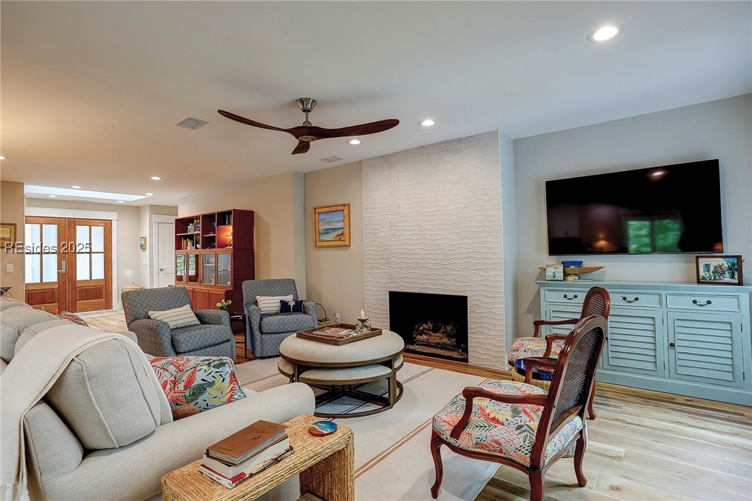 27 Scarborough Head Road, Hilton Head Island, Texas image 7