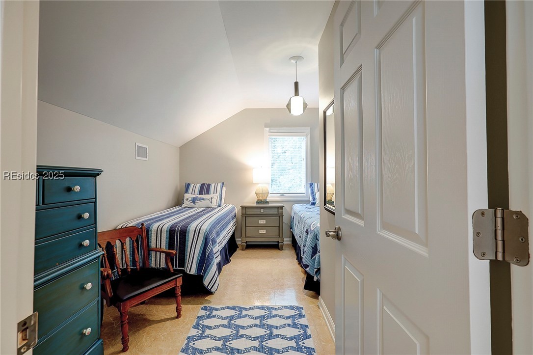 27 Scarborough Head Road, Hilton Head Island, Texas image 44