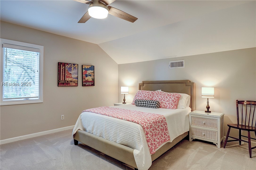 27 Scarborough Head Road, Hilton Head Island, Texas image 42
