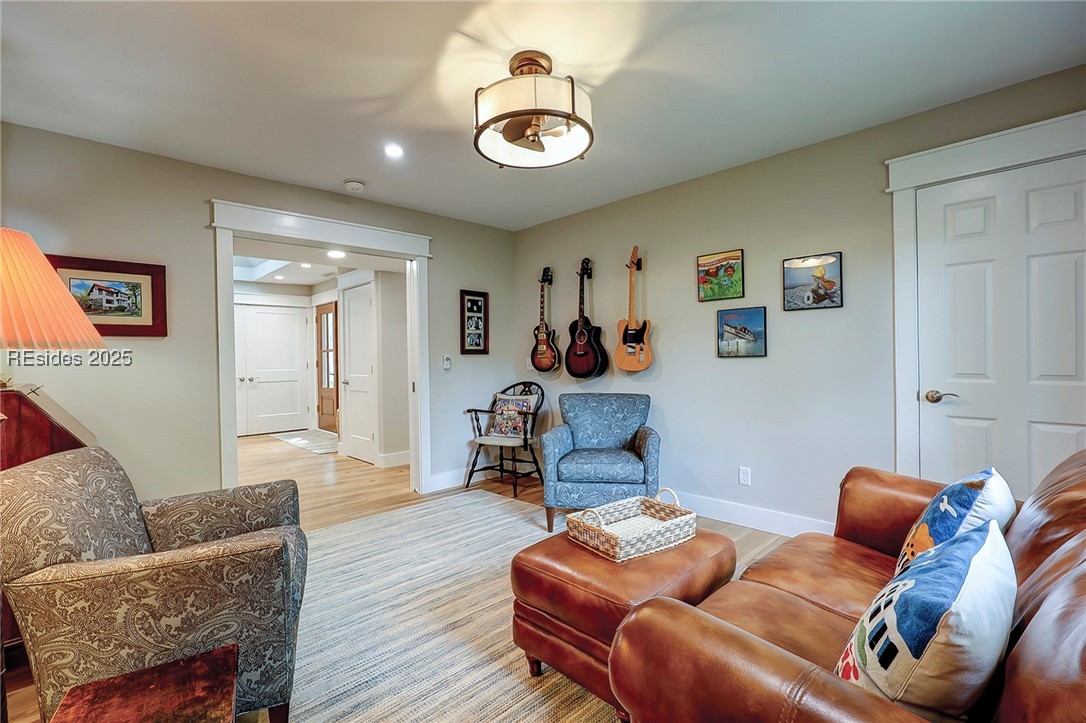 27 Scarborough Head Road, Hilton Head Island, Texas image 36