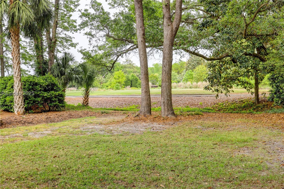 27 Scarborough Head Road, Hilton Head Island, Texas image 50