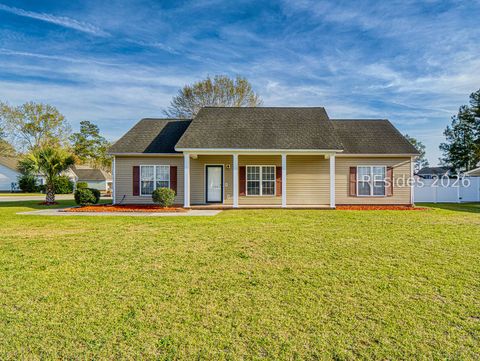 Homes For Sale - 2109 Abernathy Drive<br/> Florence County, Florence, SC 29505