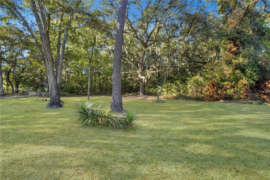 4 Sam Doyle Drive, Saint Helena Island, South Carolina image 41