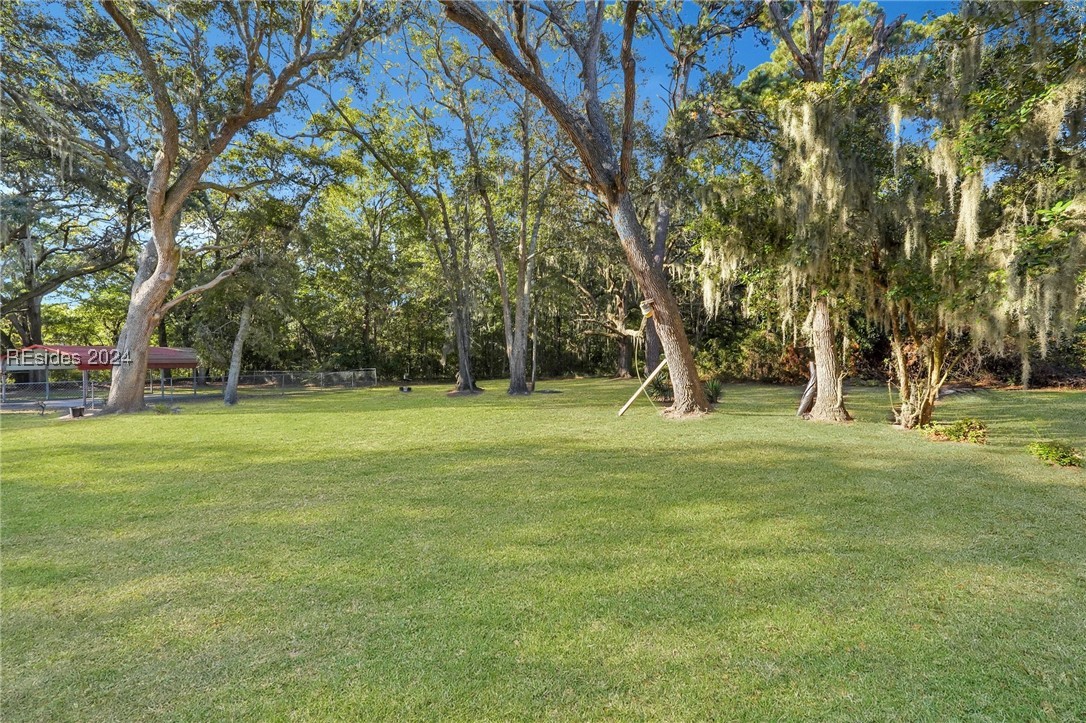 4 Sam Doyle Drive, Saint Helena Island, South Carolina image 44