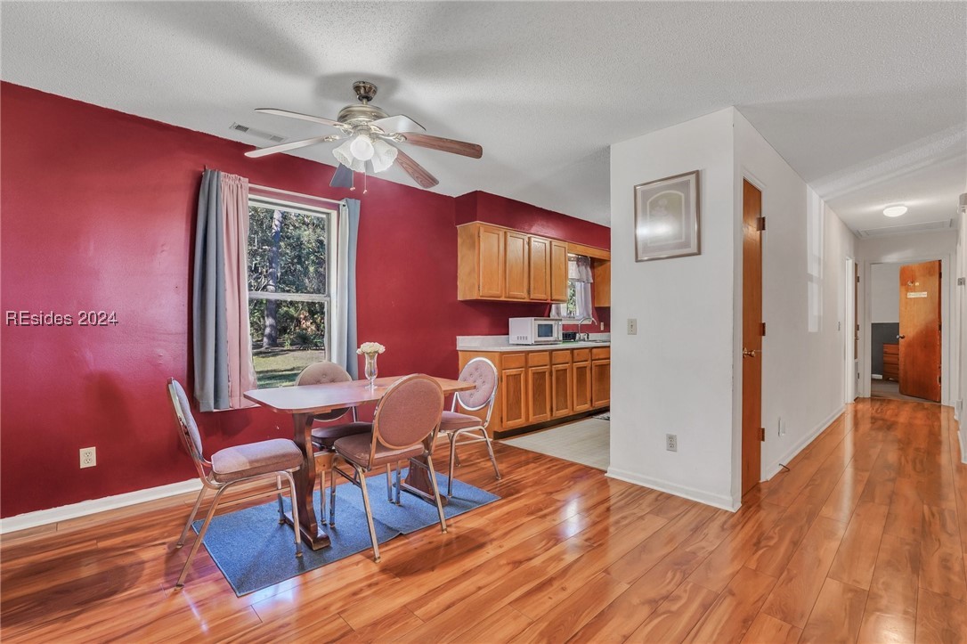 4 Sam Doyle Drive, Saint Helena Island, South Carolina image 15