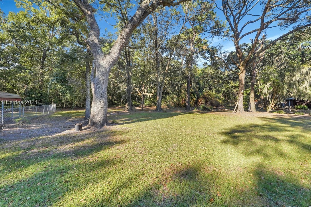 4 Sam Doyle Drive, Saint Helena Island, South Carolina image 42
