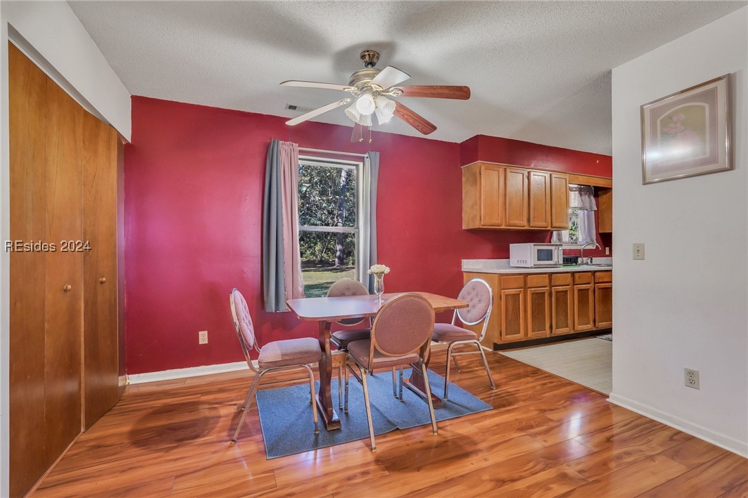 4 Sam Doyle Drive, Saint Helena Island, South Carolina image 16