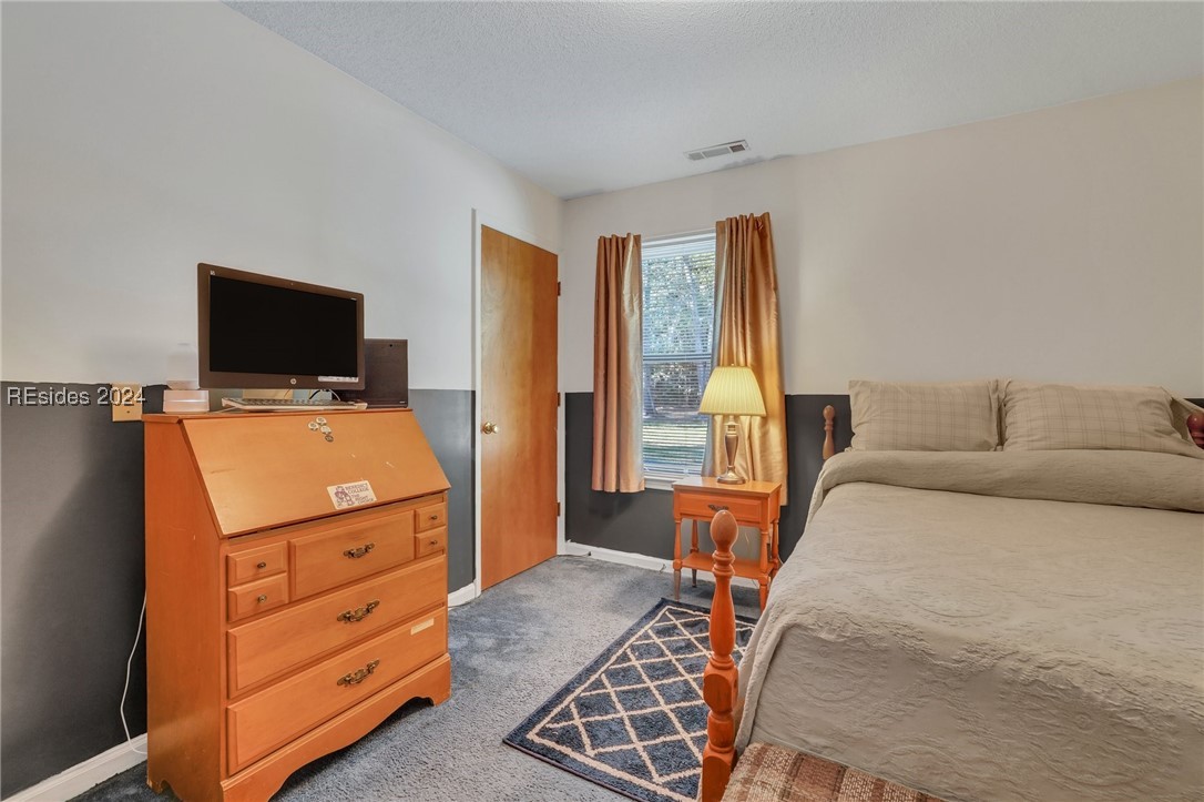 4 Sam Doyle Drive, Saint Helena Island, South Carolina image 29