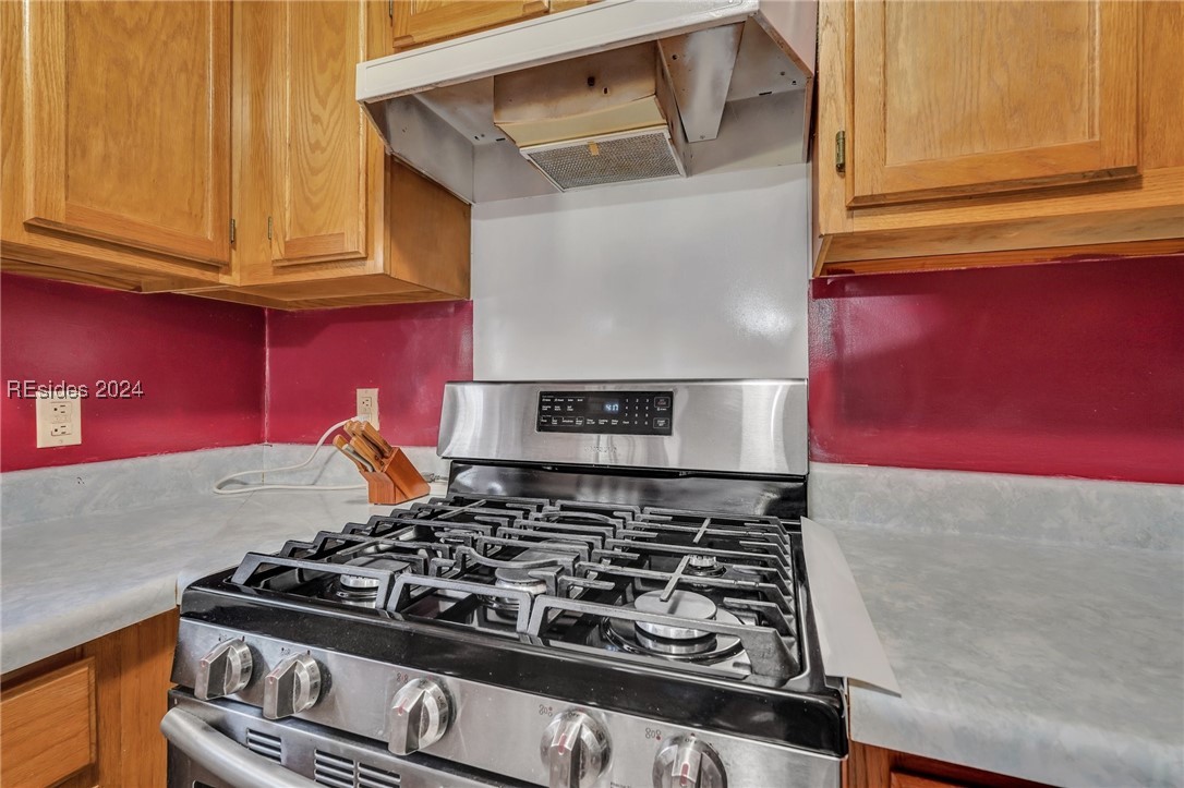 4 Sam Doyle Drive, Saint Helena Island, South Carolina image 25