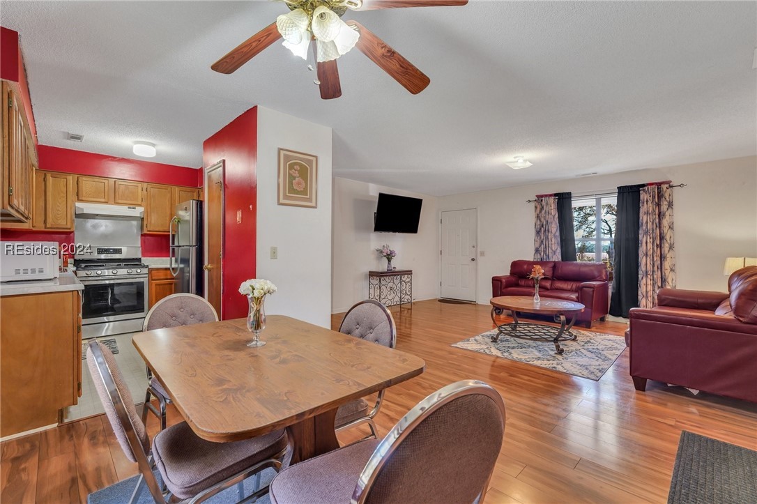 4 Sam Doyle Drive, Saint Helena Island, South Carolina image 17