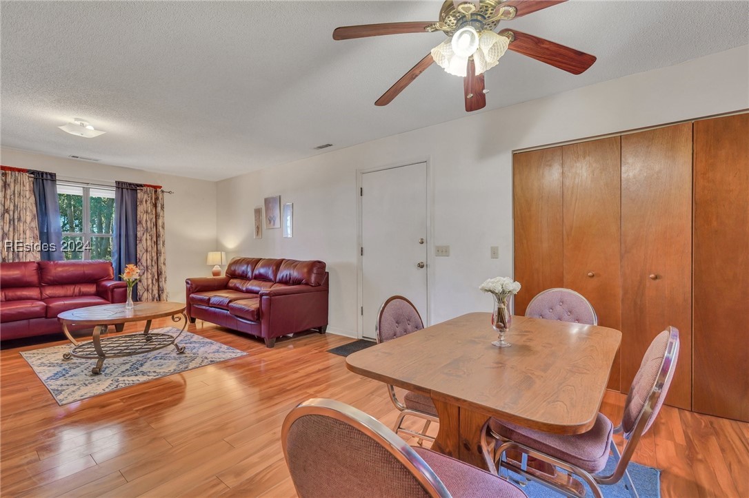 4 Sam Doyle Drive, Saint Helena Island, South Carolina image 18