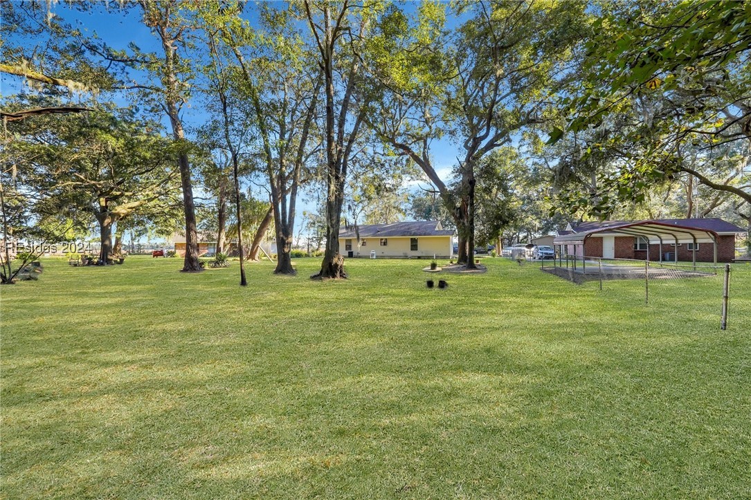 4 Sam Doyle Drive, Saint Helena Island, South Carolina image 40